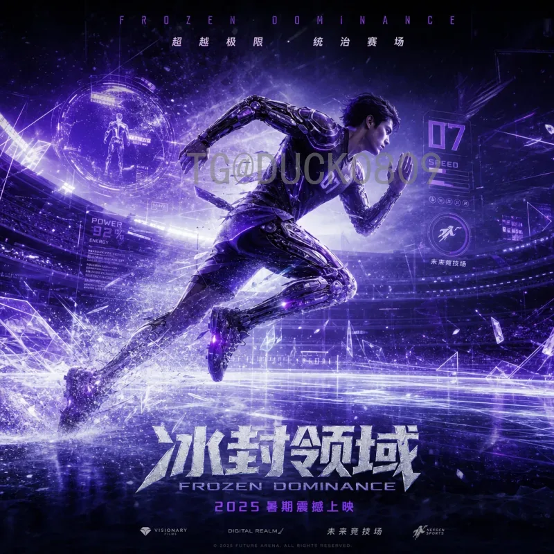 世界杯淘汰赛实时比分实时更新：精彩赛事不容错过