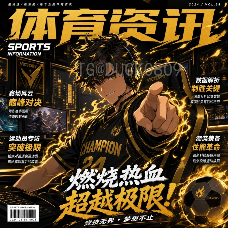 详细2026年世界杯扩军：从32队到48队，赛制、赛程与影响全解析