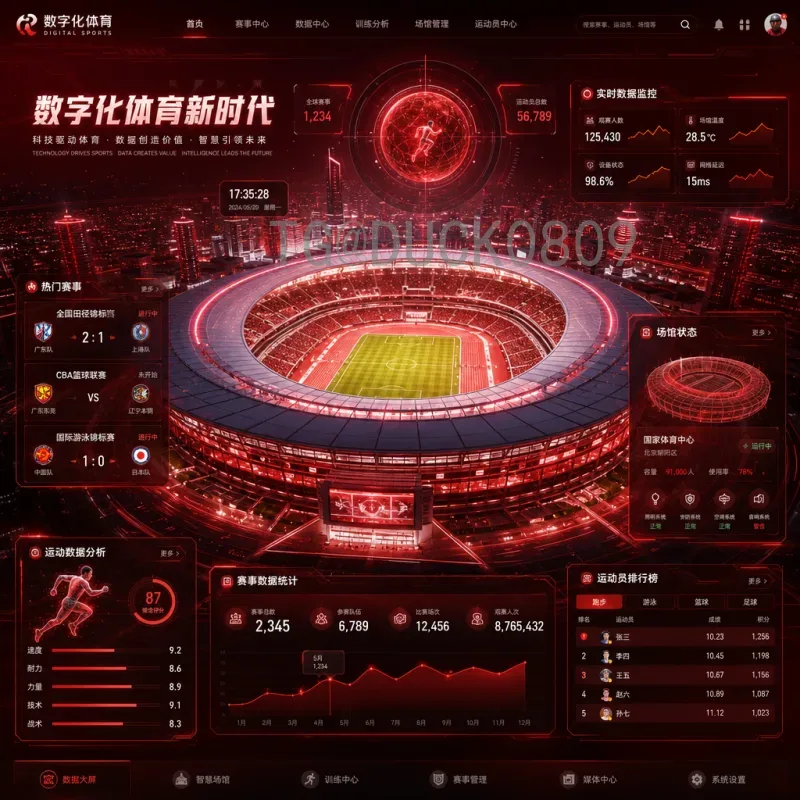 解读2026年世界杯小组赛新规则：48队赛制如何运作？