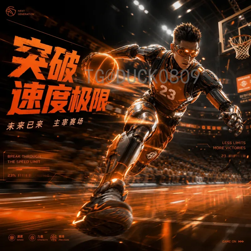 阿尔瓦雷斯2026世界杯球队：他能否成为阿根廷的进攻核心？