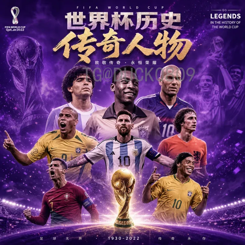 2026世界杯卜卦预测：从易经八卦看冠军归属与赛事玄机