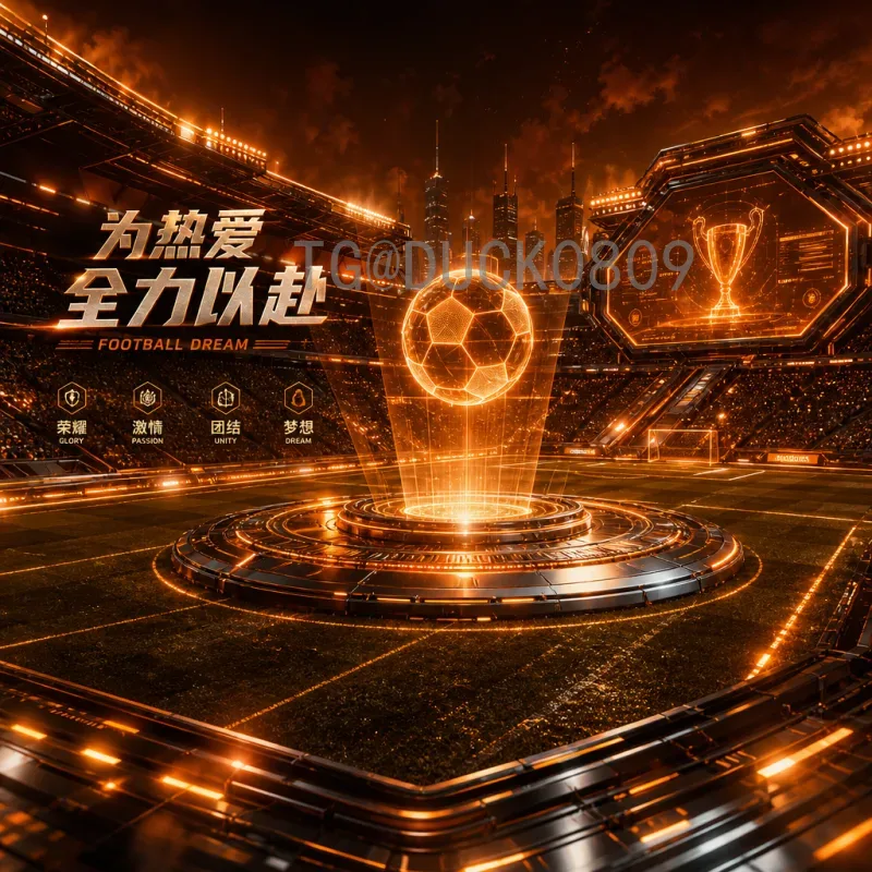 2026年美加墨世界杯分组结果前瞻：官方预测与潜在对阵分析