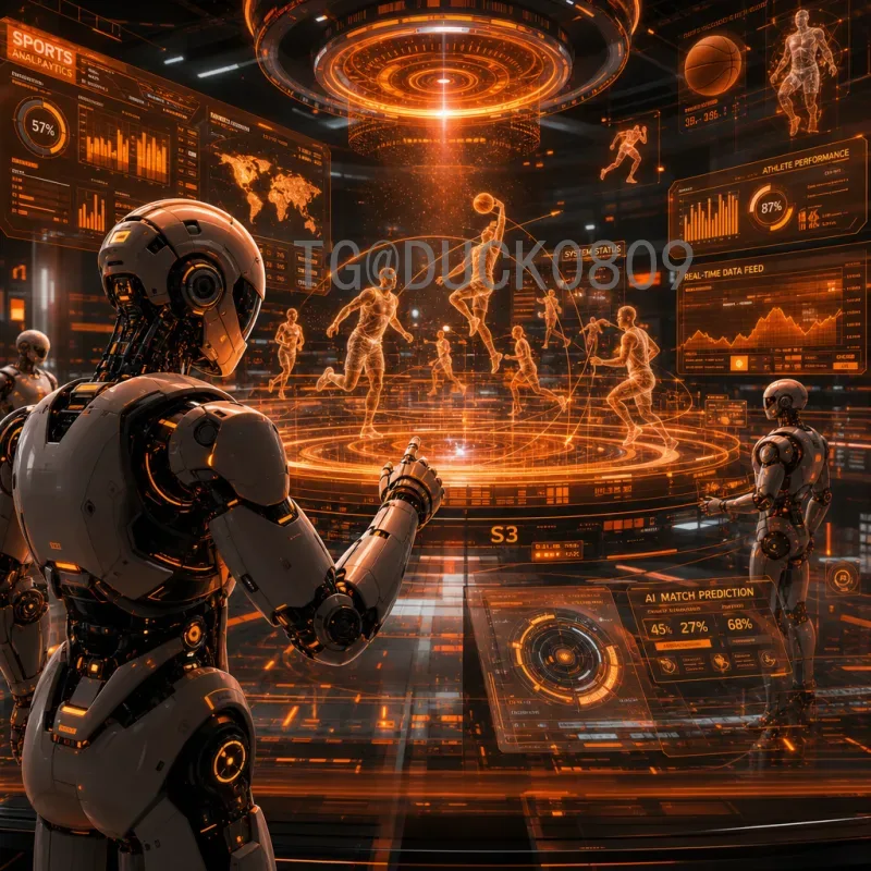 2026国际足联世界杯分组抽签完整版：赛程解析与看点前瞻