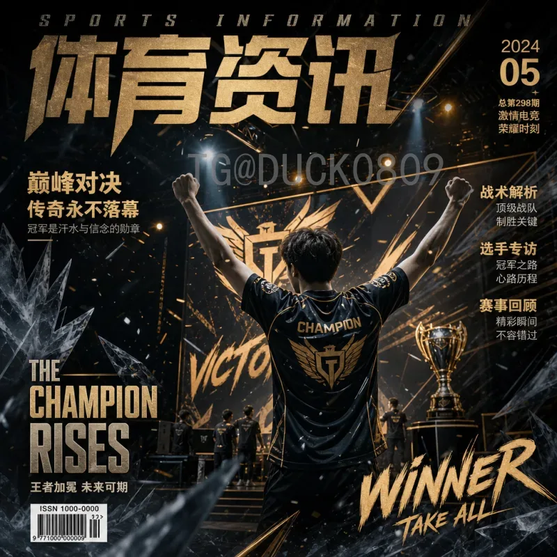 2026年世界杯官方比赛日程时间完整揭晓：48队赛程安排与关键时间节点