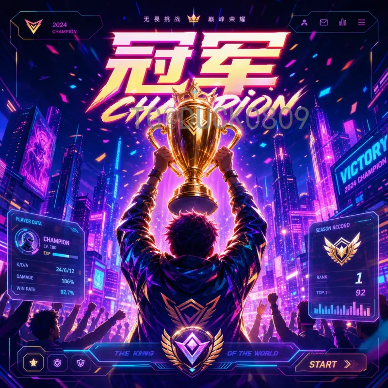 FIFA世界杯精选射手榜：回顾历届进球大师的传奇瞬间